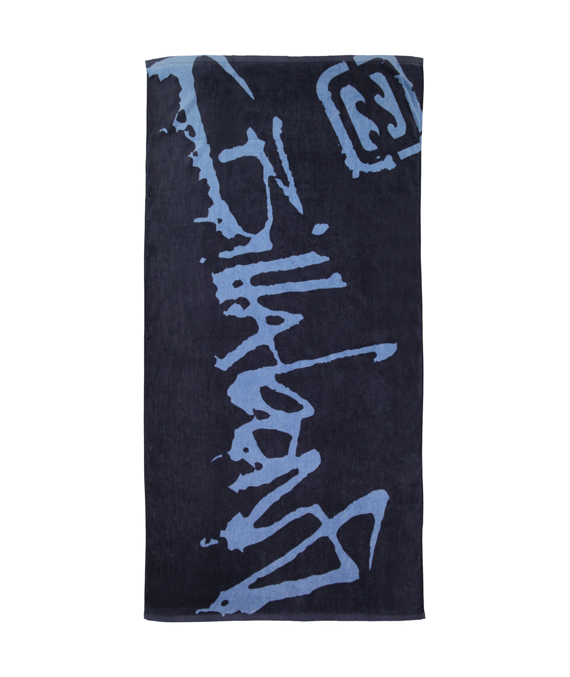 INVERT TOWEL