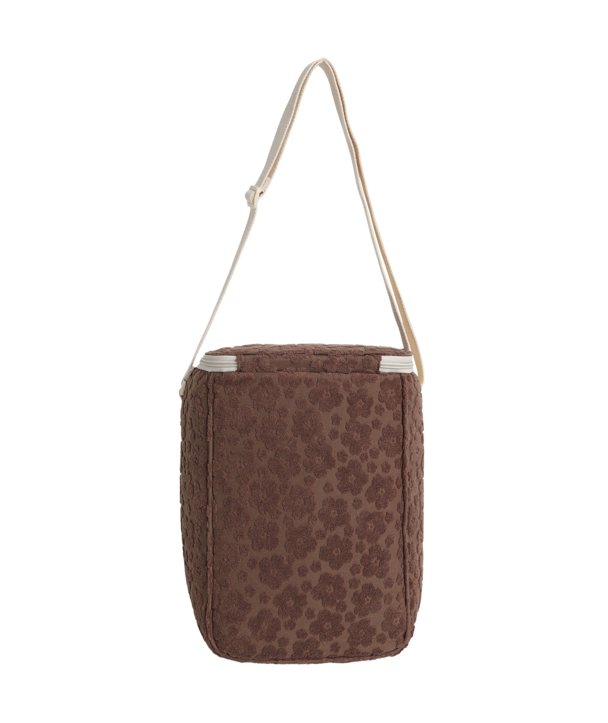 BLOSSOM TALL COOLER