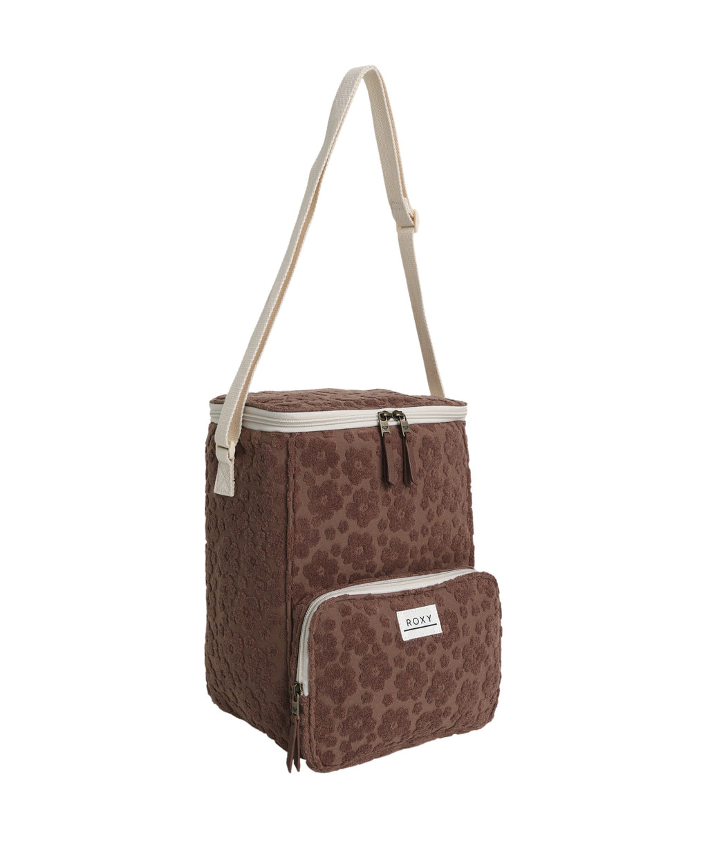 BLOSSOM TALL COOLER