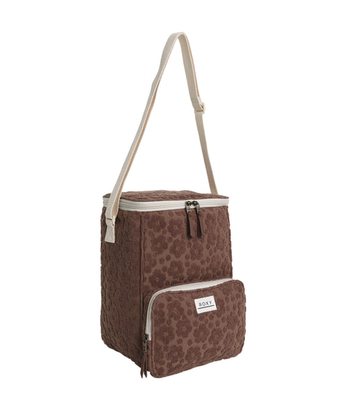 BLOSSOM TALL COOLER