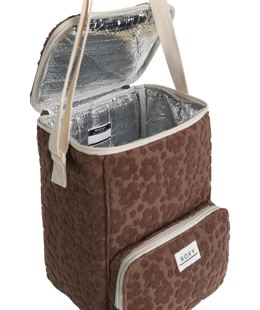 BLOSSOM TALL COOLER