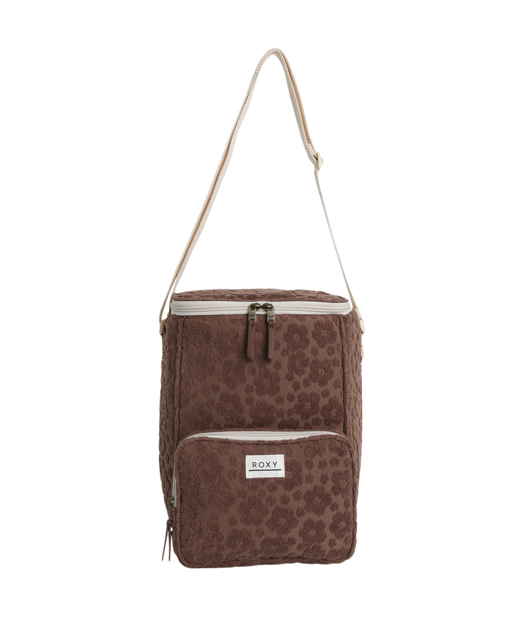 BLOSSOM TALL COOLER