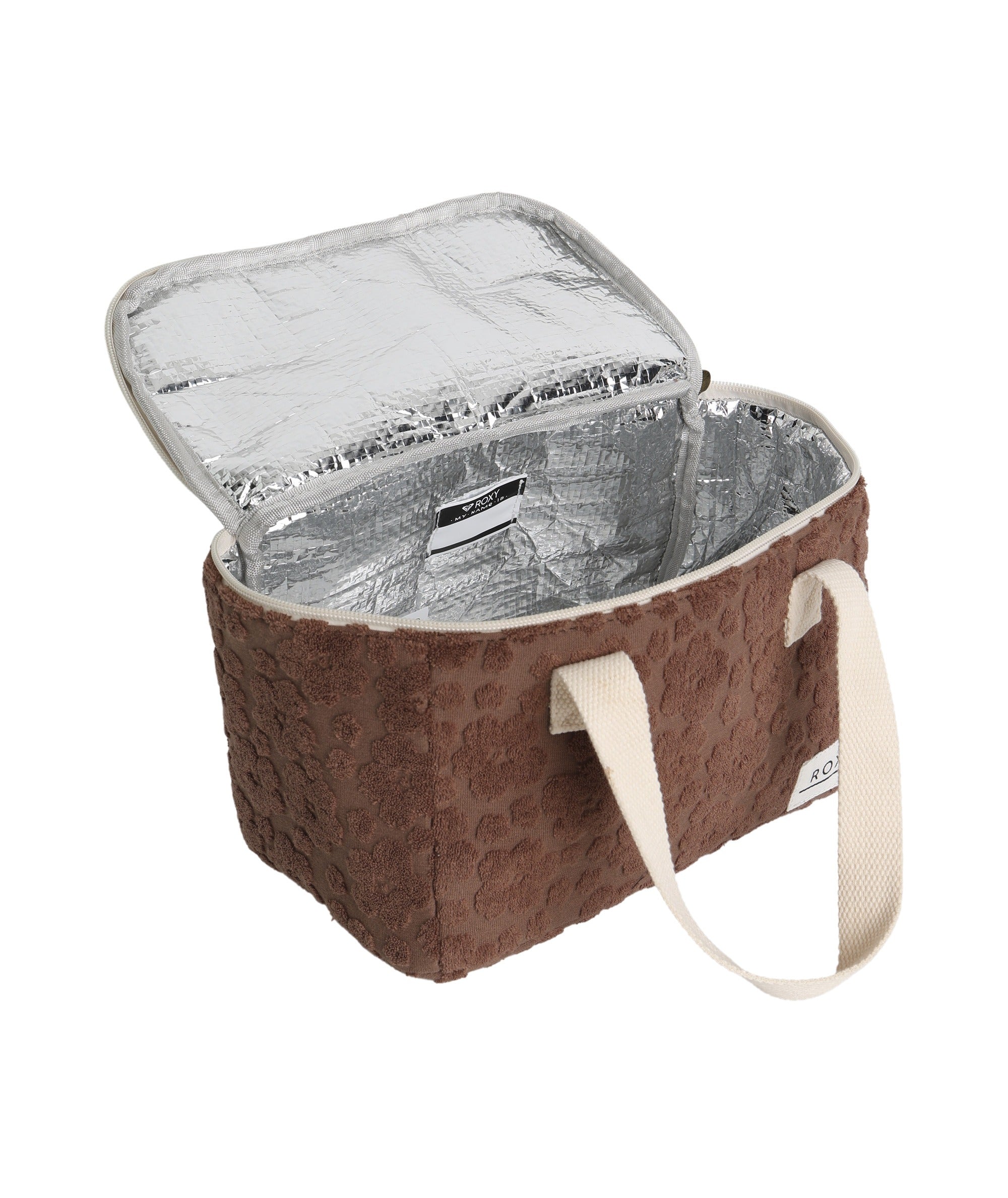 BLOSSOM COOLER