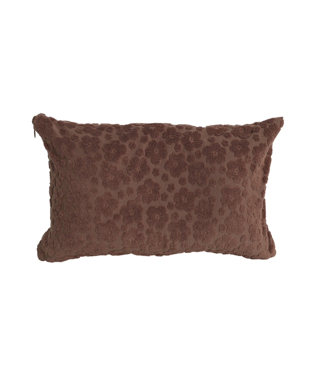BLOSSOM BEACH PILLOW