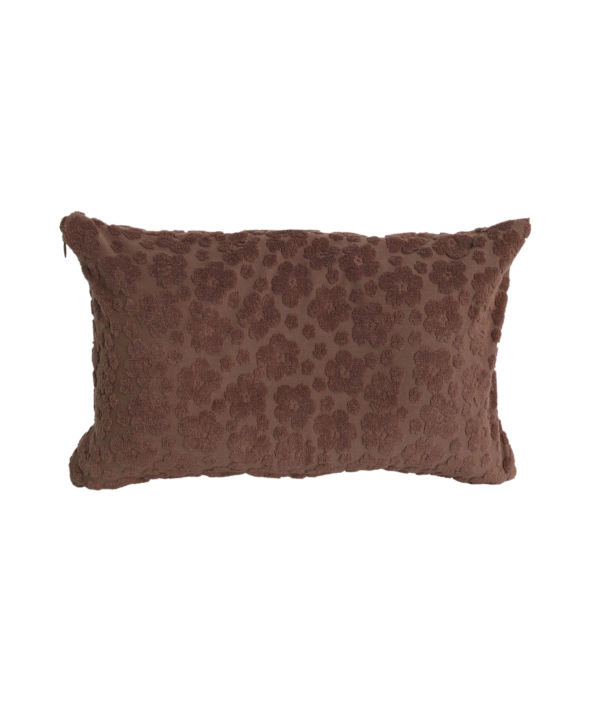 BLOSSOM BEACH PILLOW