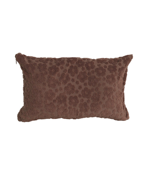 BLOSSOM BEACH PILLOW