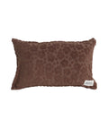 BLOSSOM BEACH PILLOW