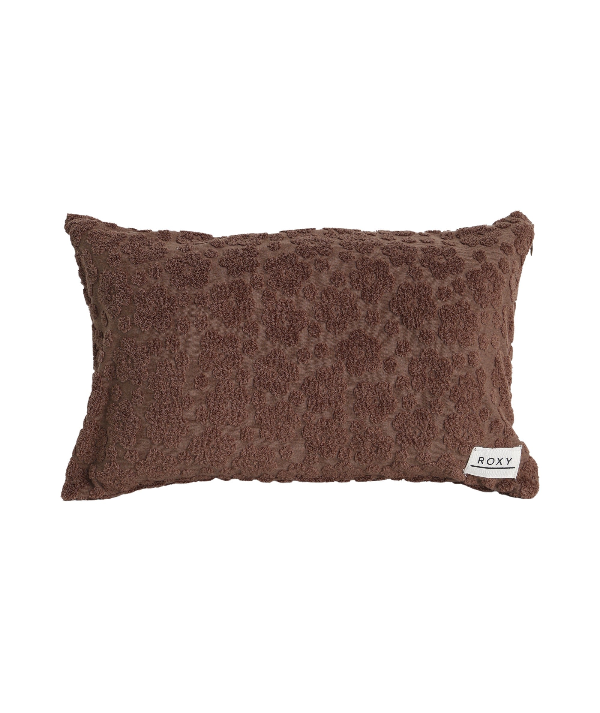 BLOSSOM BEACH PILLOW
