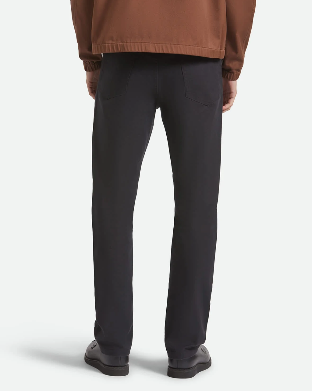 Builders 5 Pocket Pant