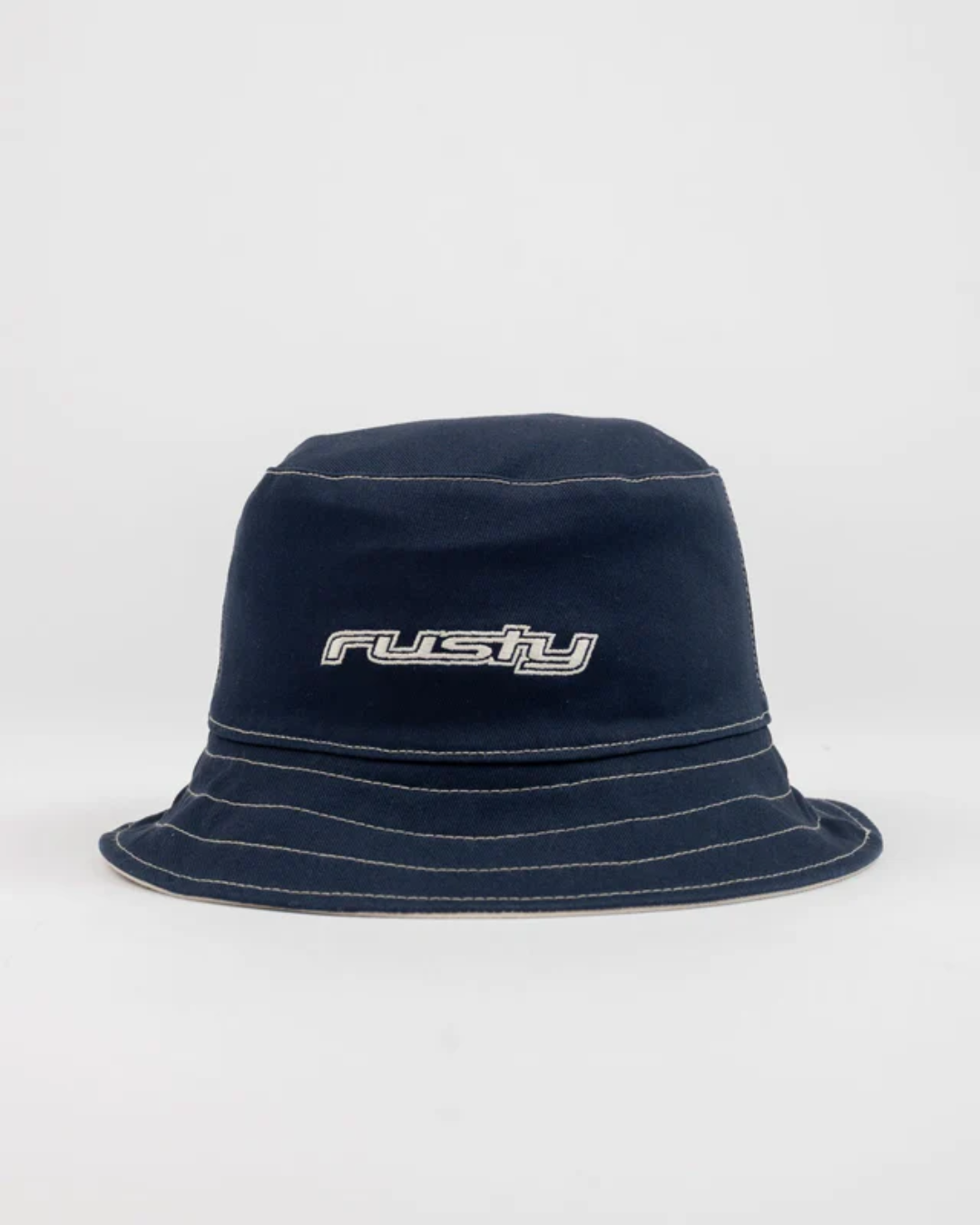 ROAD TRIP REVERSIBLE BUCKET HAT