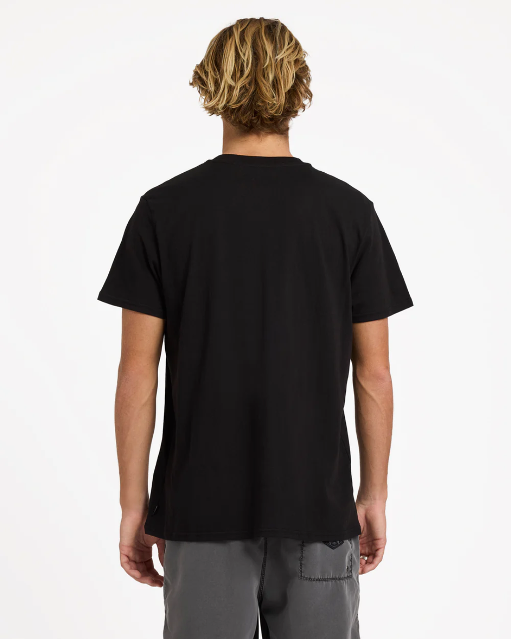 PREMIUM POCKET SS
