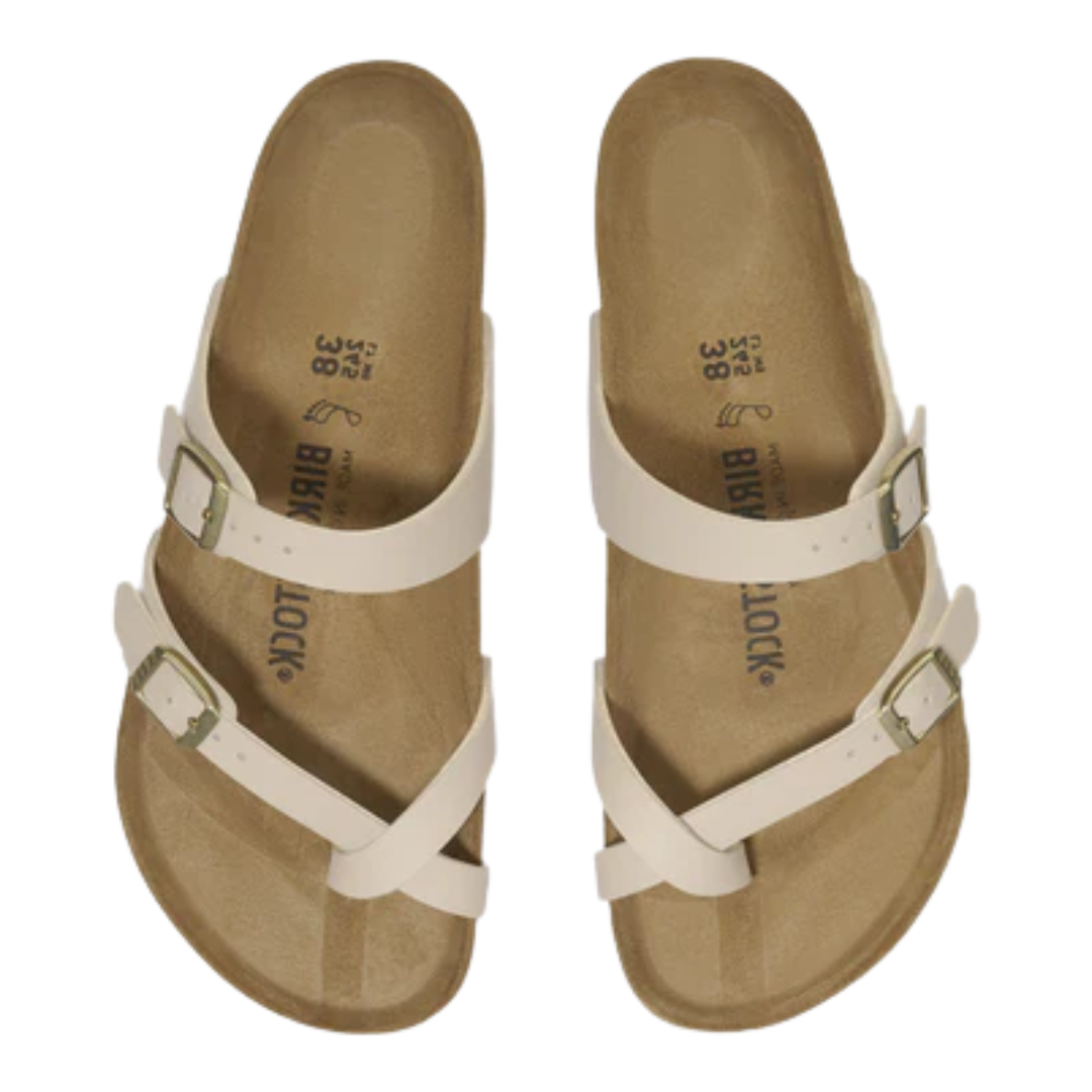 MAYARI SANDCASTLE BIRKO-FLOR REGULAR