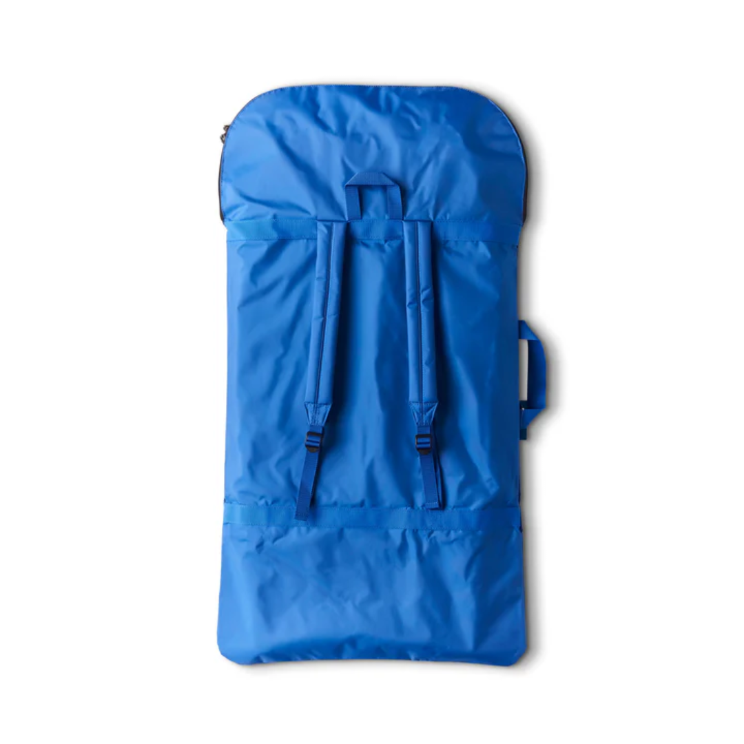 BODYBOARD COVER IGNITION