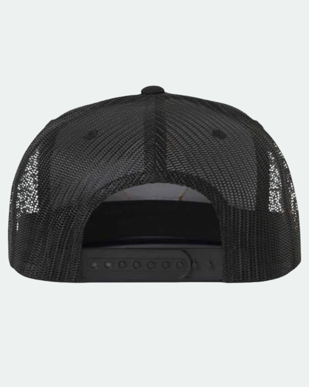 OATH MP TRUCKER HAT