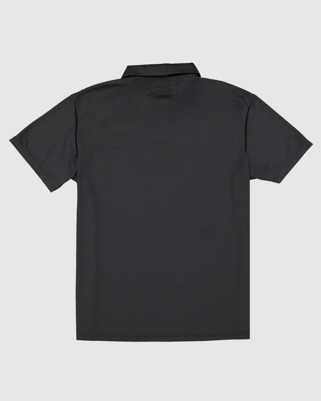 ADIV POLO