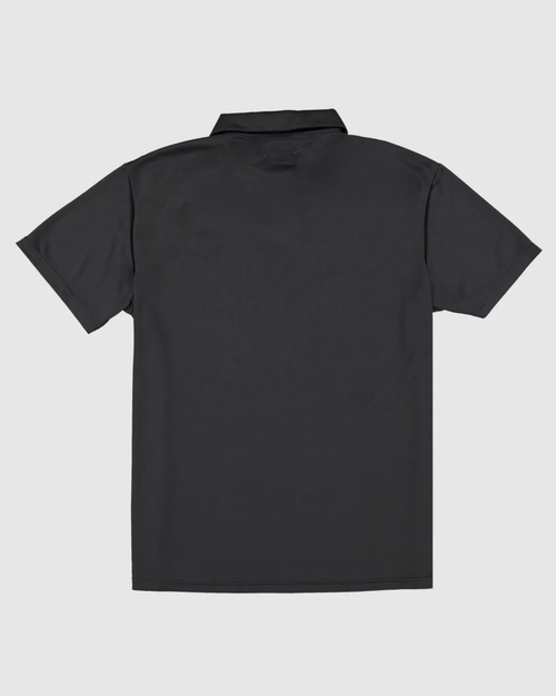 ADIV POLO