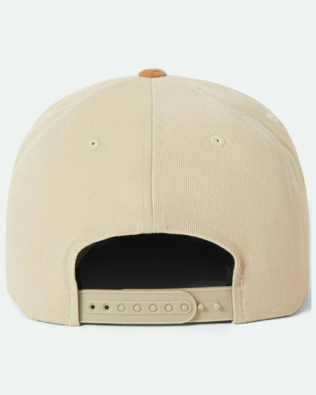 OATH III SNAPBACK