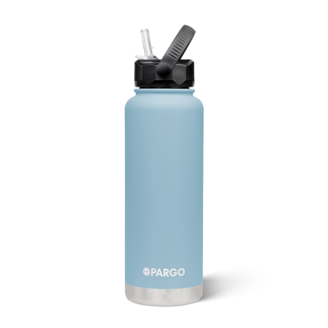 1200ML INSULATED SPORTS BOTTLE
