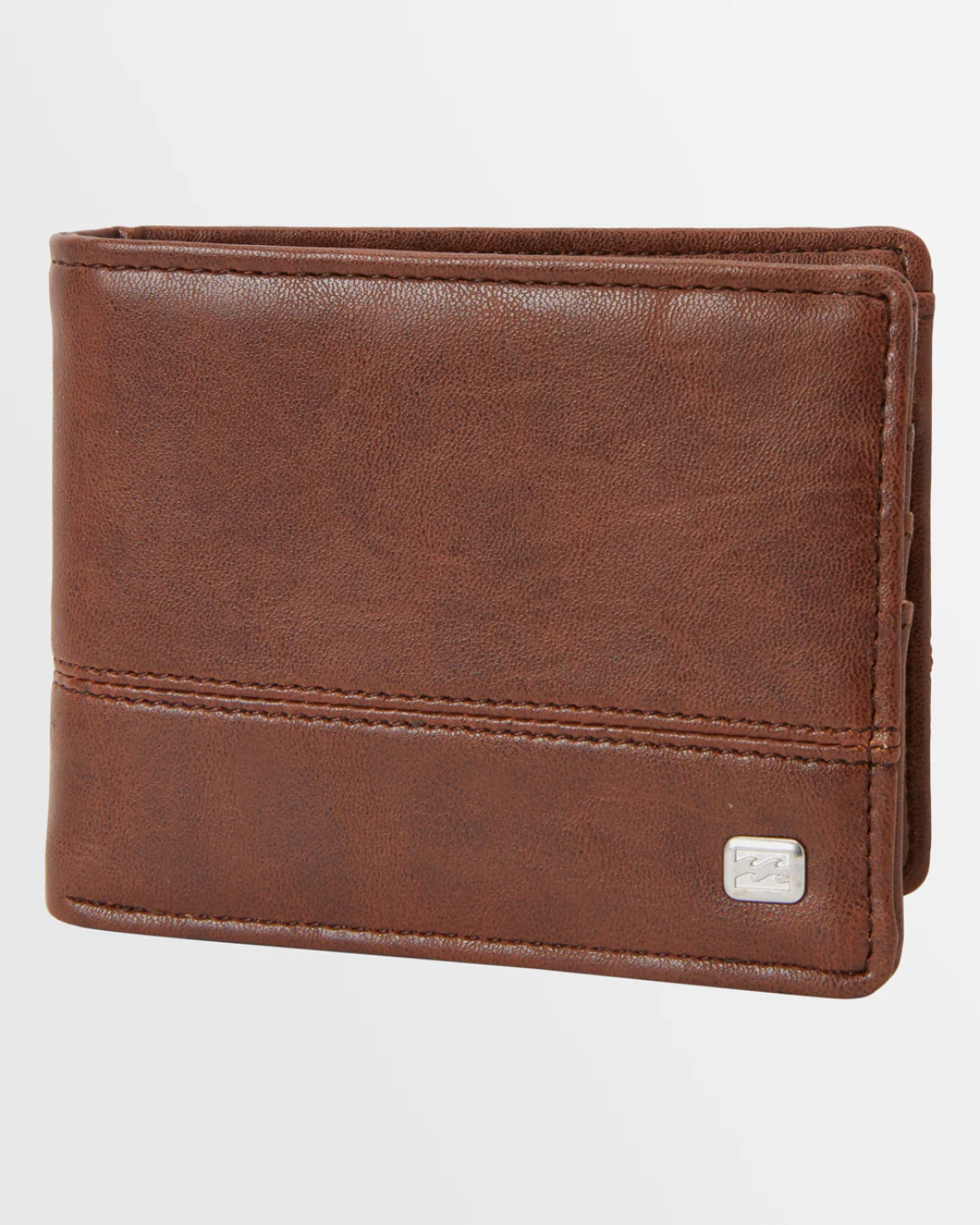 DIMENSION WALLET