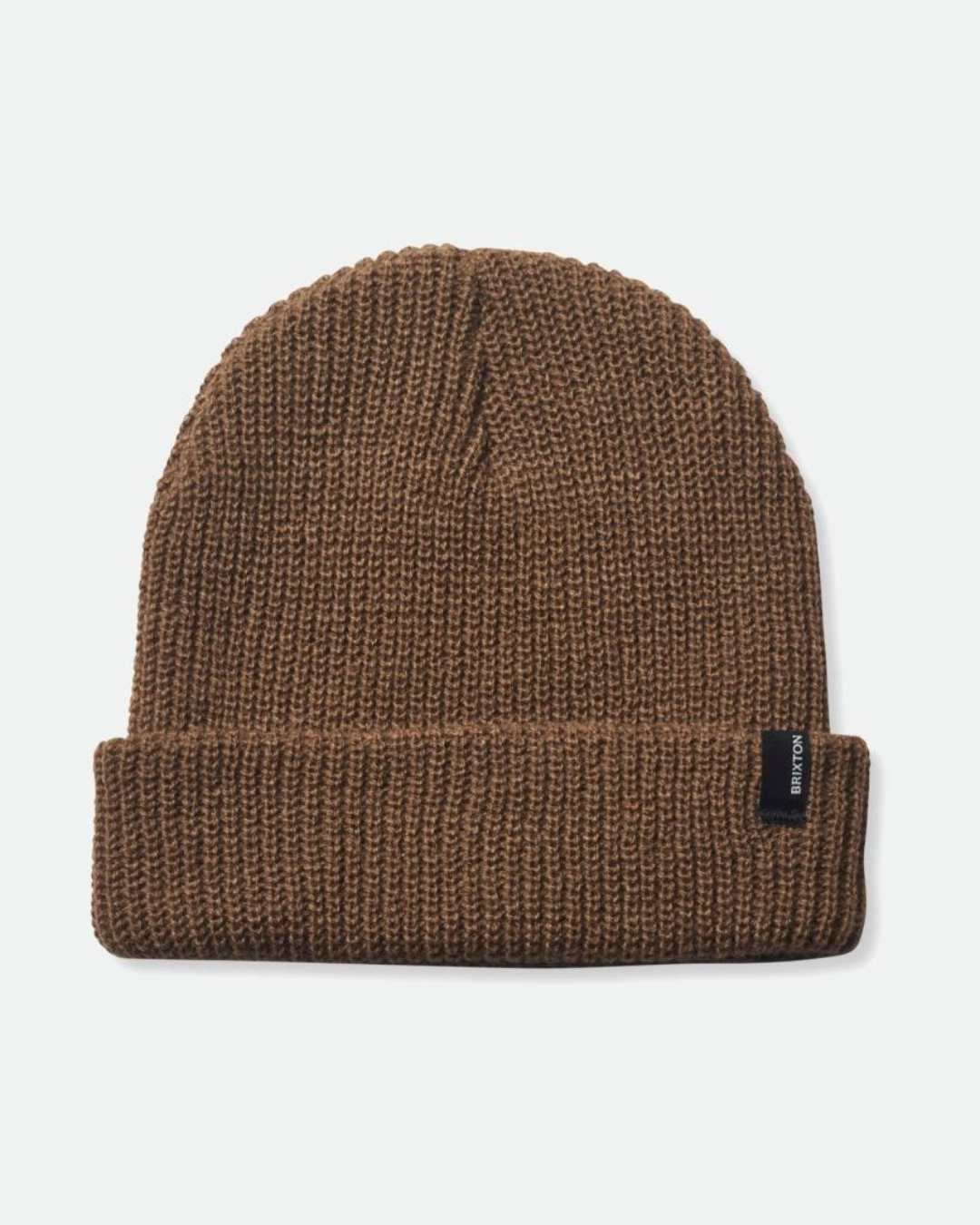 Heist Beanie