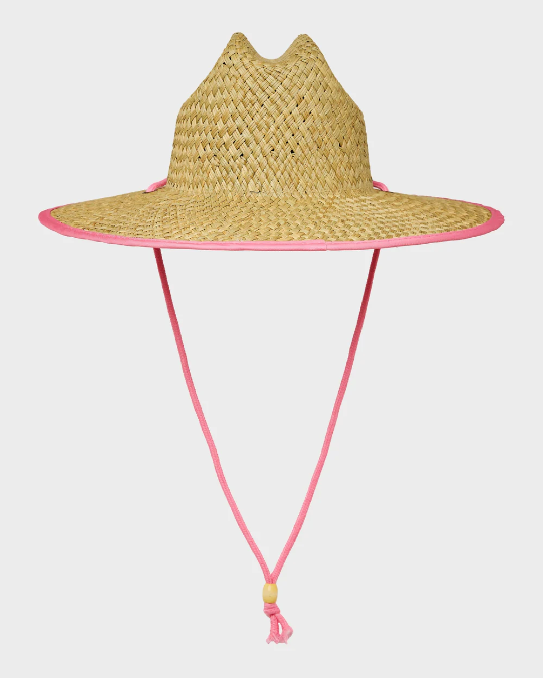 ROXY GIRL - PINA TO MY COLADA SOLID