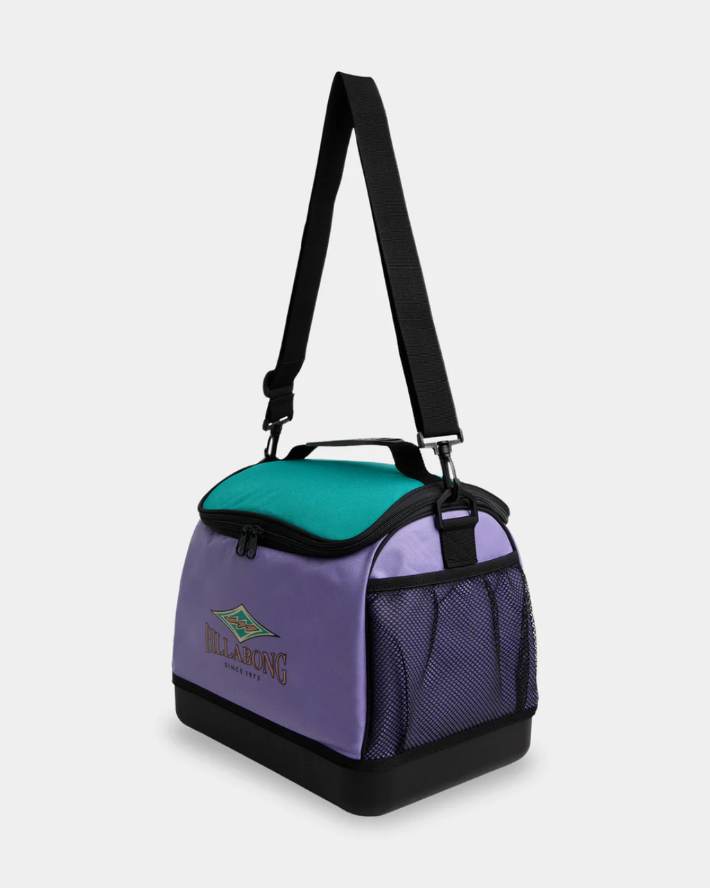 CB SINCE 73 COOLER BAG