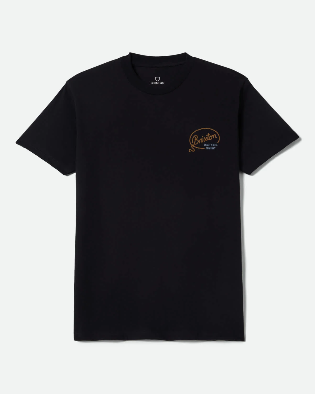 Gallatin T-Shirt