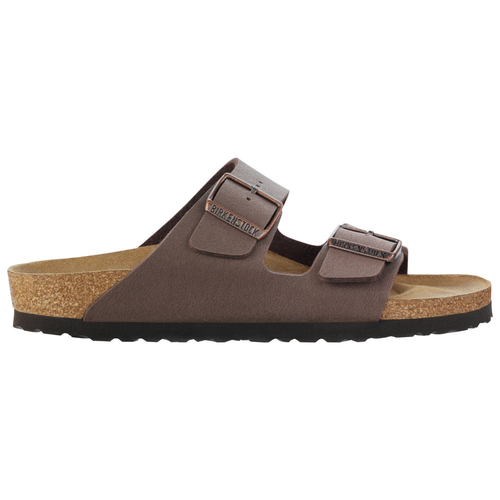 ARIZONA MOCCA BIRKIBUC NARROW