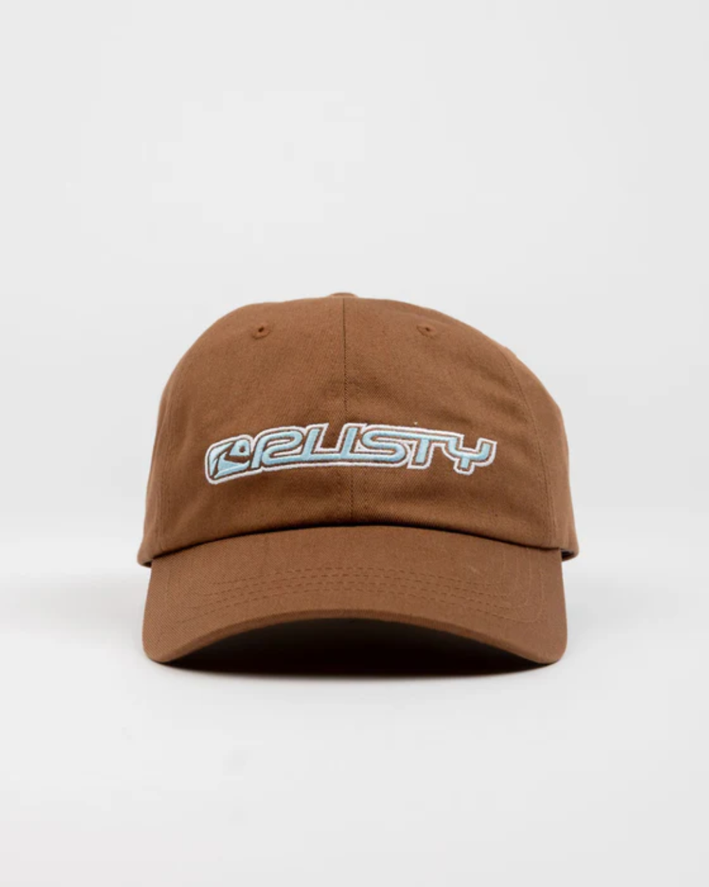 REVERB DAD CAP