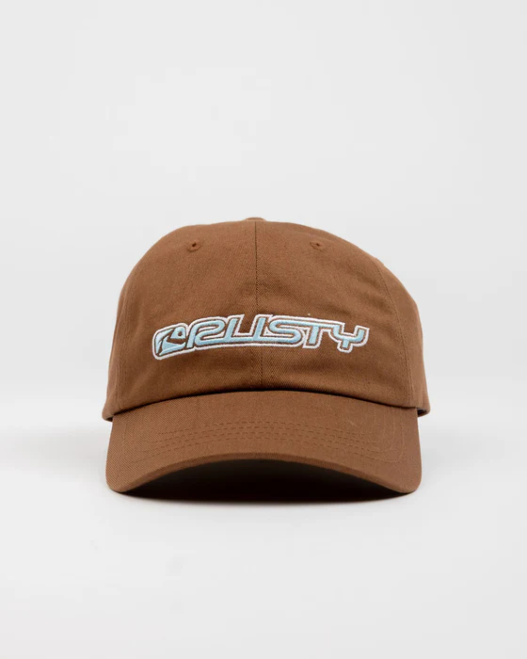 REVERB DAD CAP