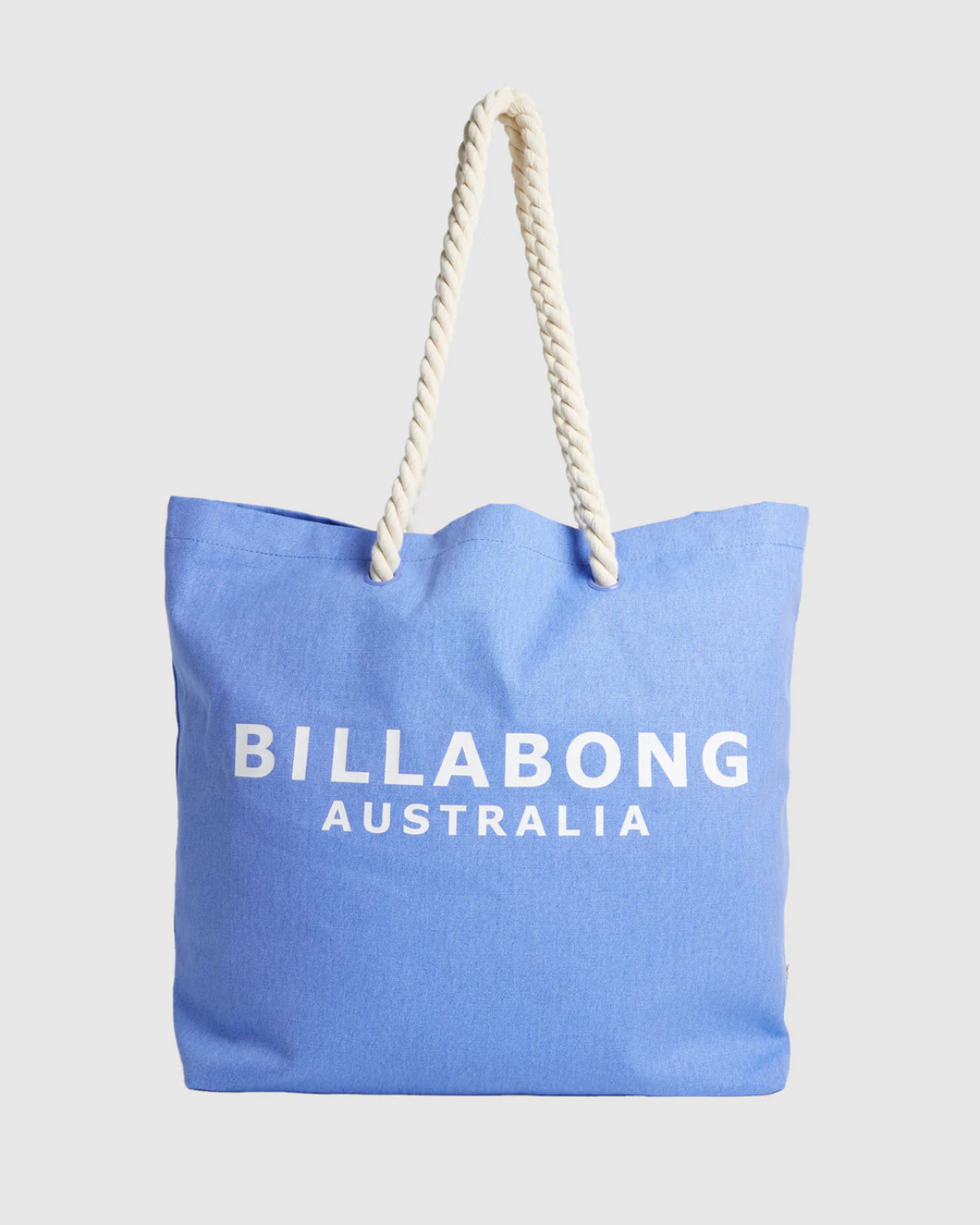 SOCIETY BAG