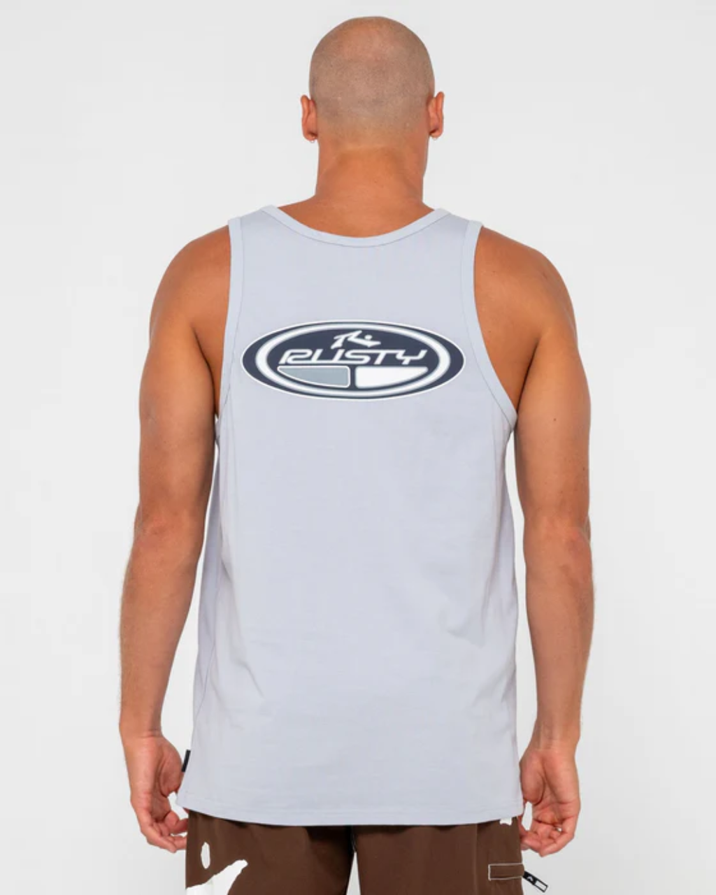 FADEN TANK