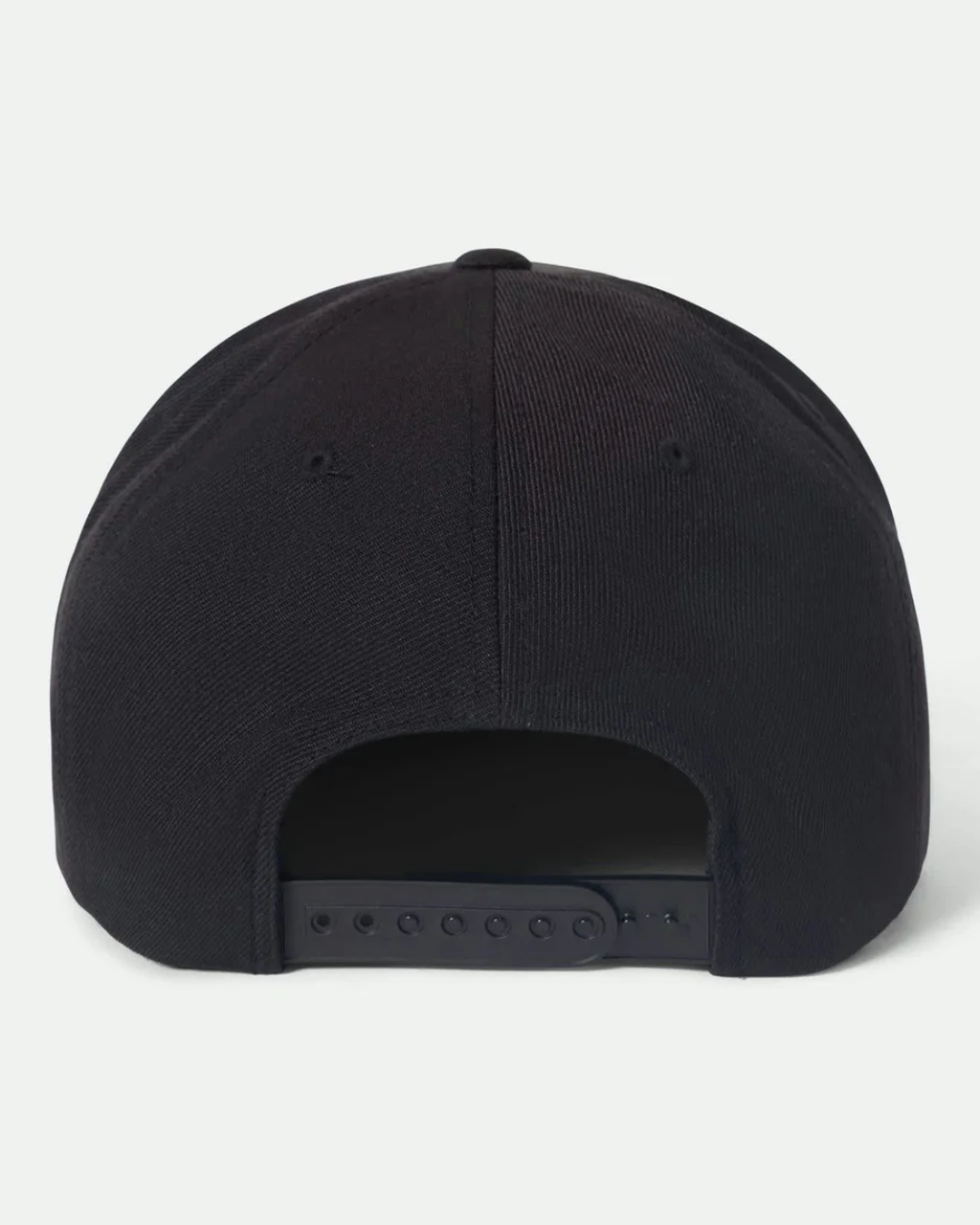LIGHTNING MP SNAPBACK