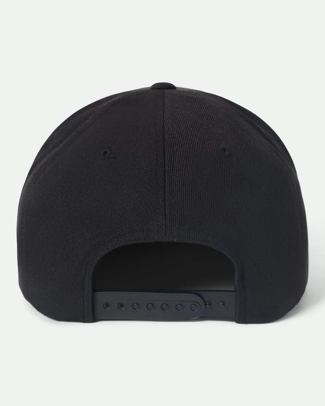 LIGHTNING MP SNAPBACK