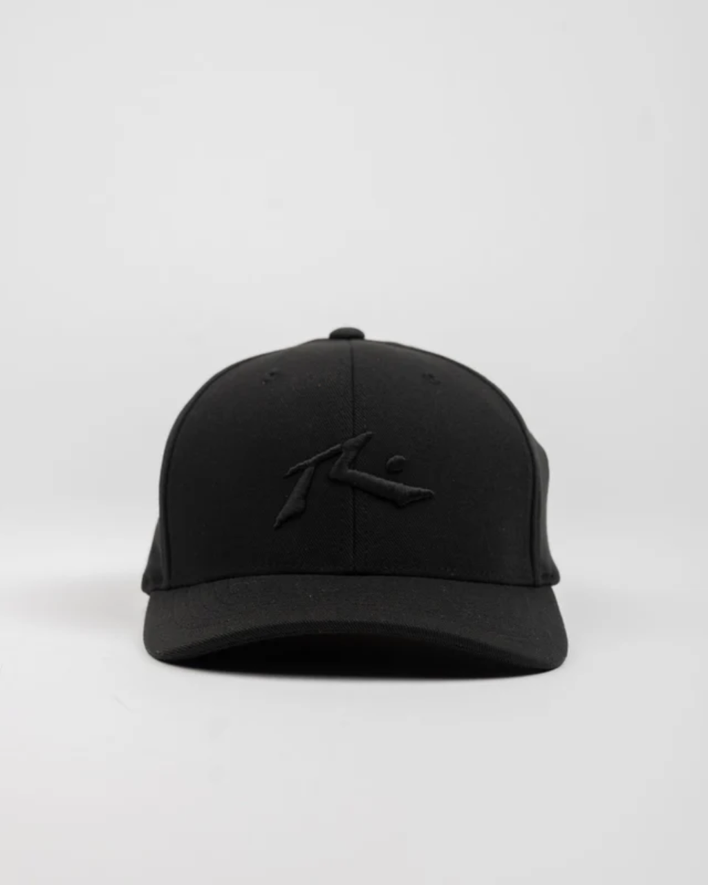 CHRONIC 4 FLEXFIT CAP