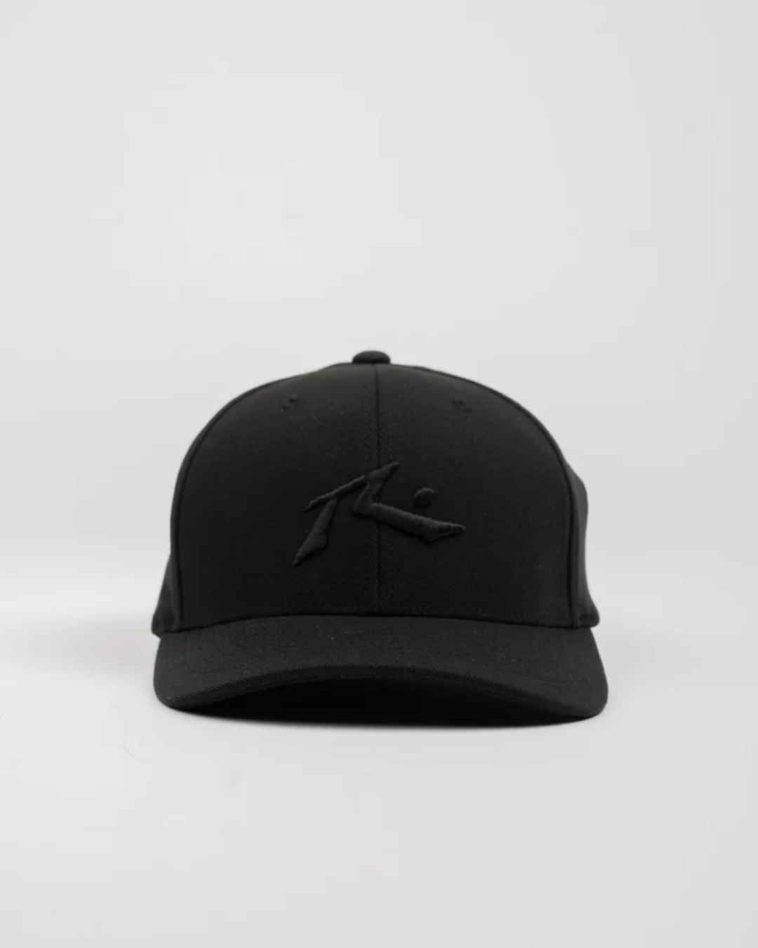 CHRONIC 4 FLEXFIT CAP