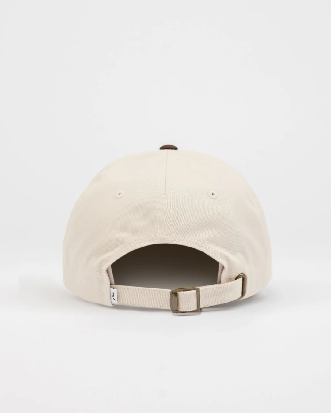 SIDE KICK DAD CAP