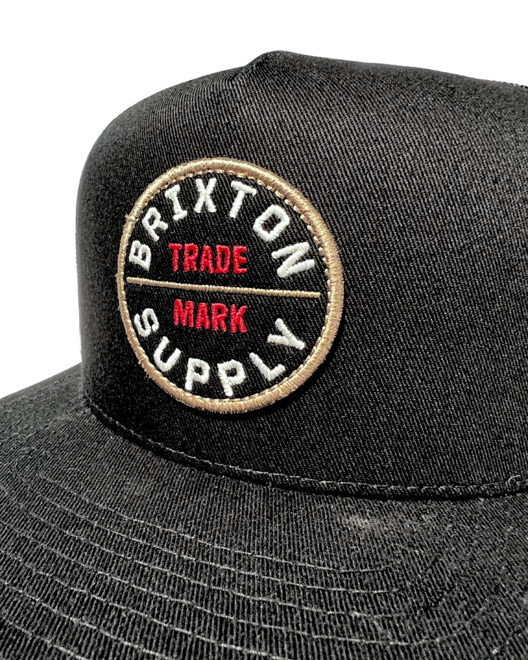OATH MP TRUCKER HAT