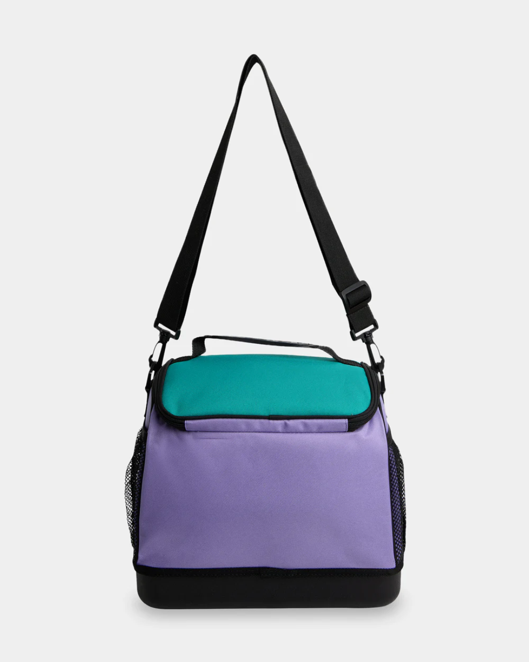 CB SINCE 73 COOLER BAG