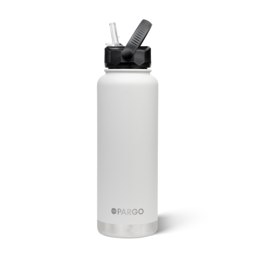 1200ML INSULATED SPORTS BOTTLE