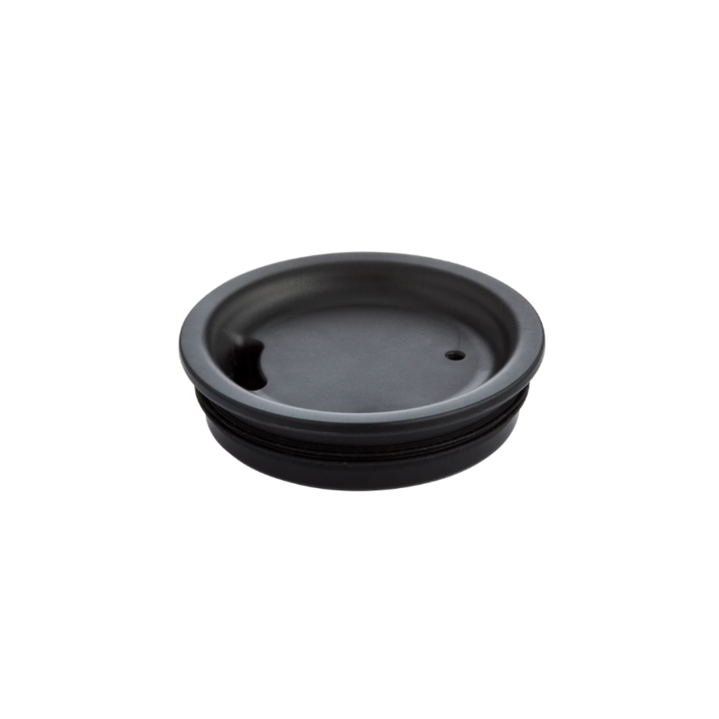 10OZ CERAMIC WINE TUMBLER