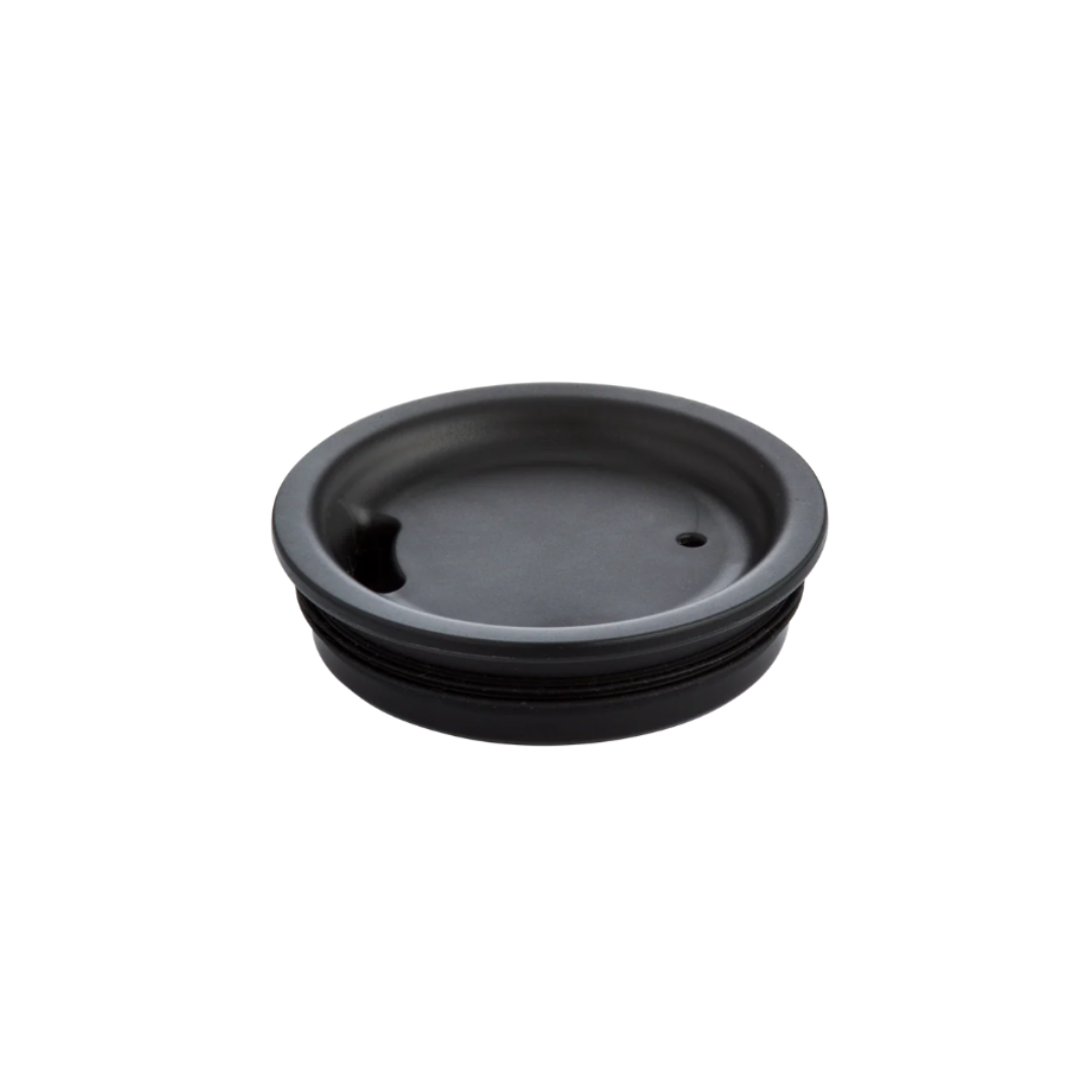 10OZ CERAMIC WINE TUMBLER