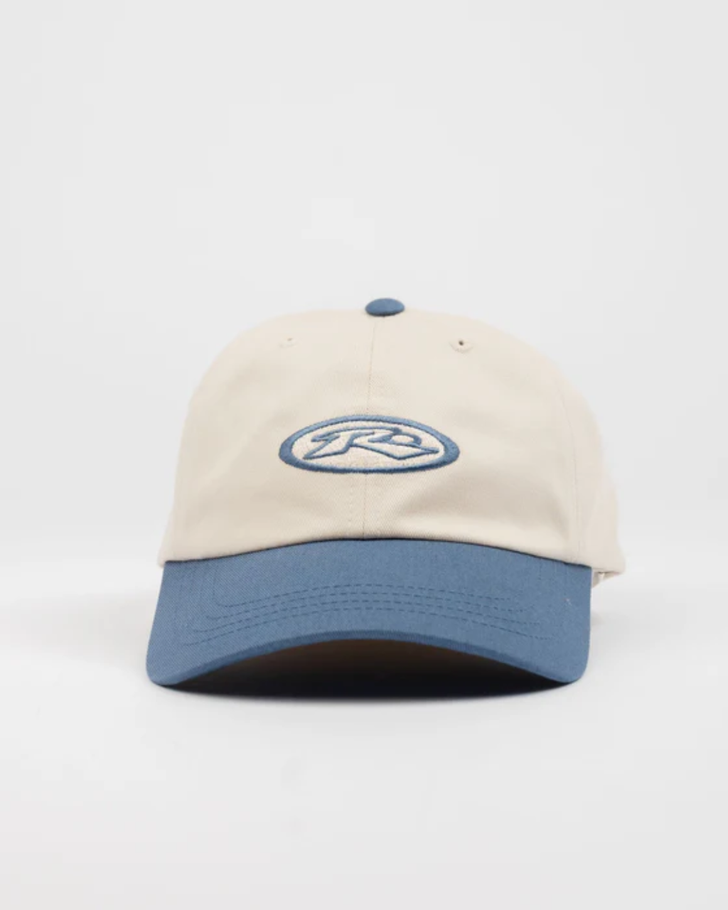 KICK FLIP DAD CAP