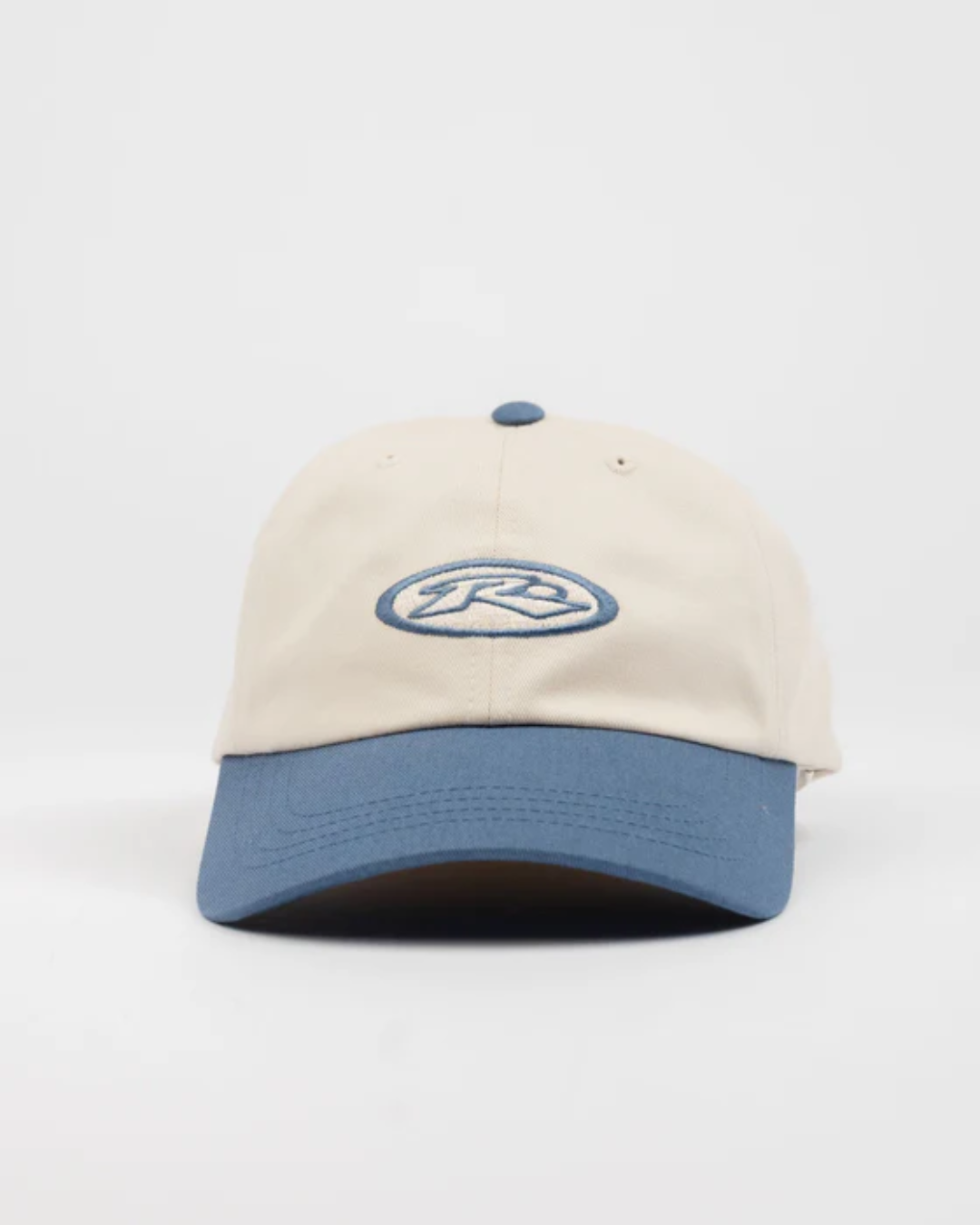 KICK FLIP DAD CAP