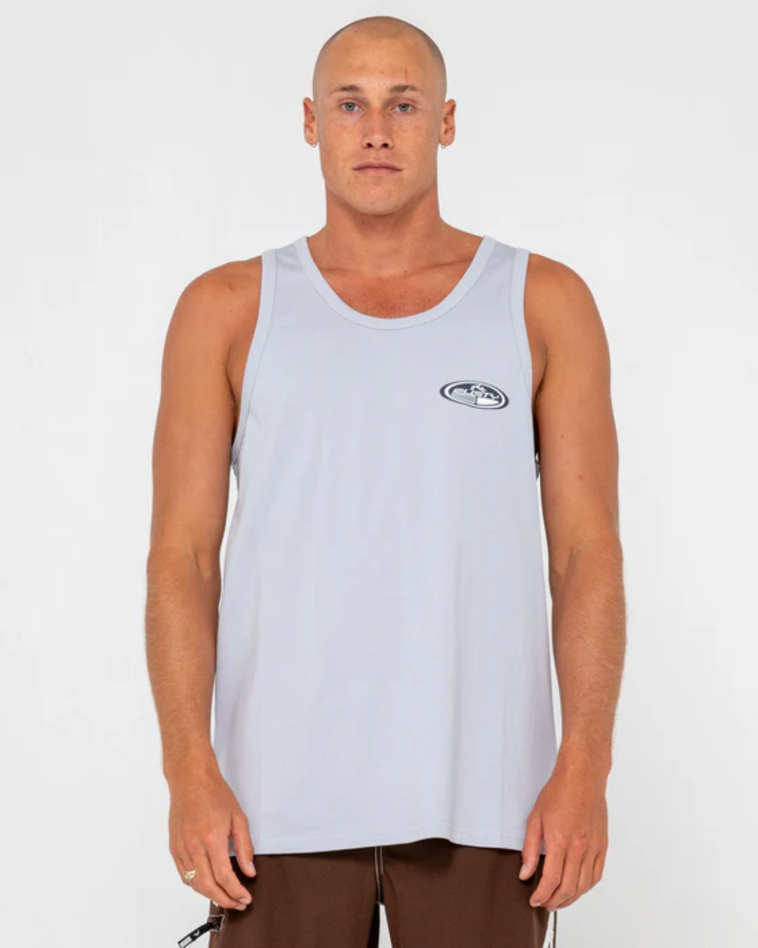 FADEN TANK