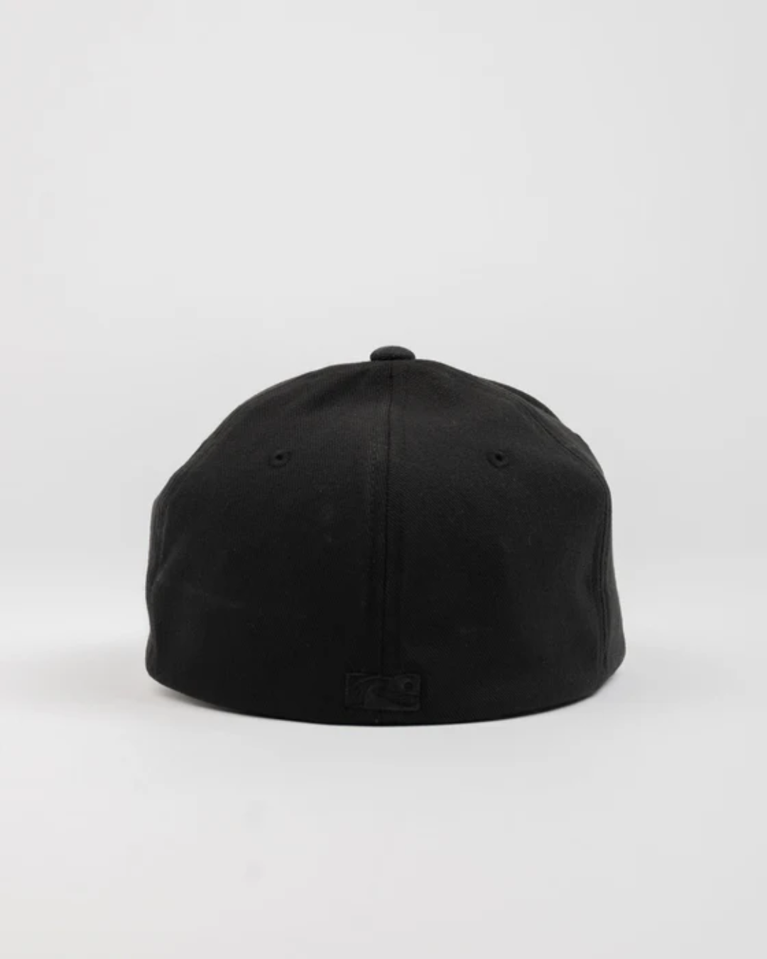 CHRONIC 4 FLEXFIT CAP