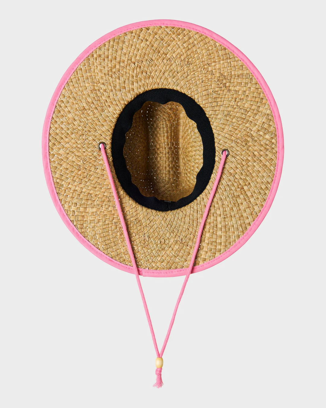 ROXY GIRL - PINA TO MY COLADA SOLID