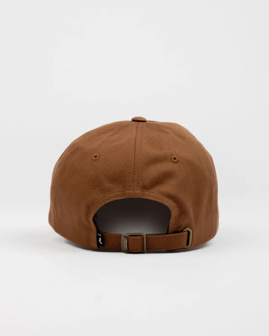 REVERB DAD CAP