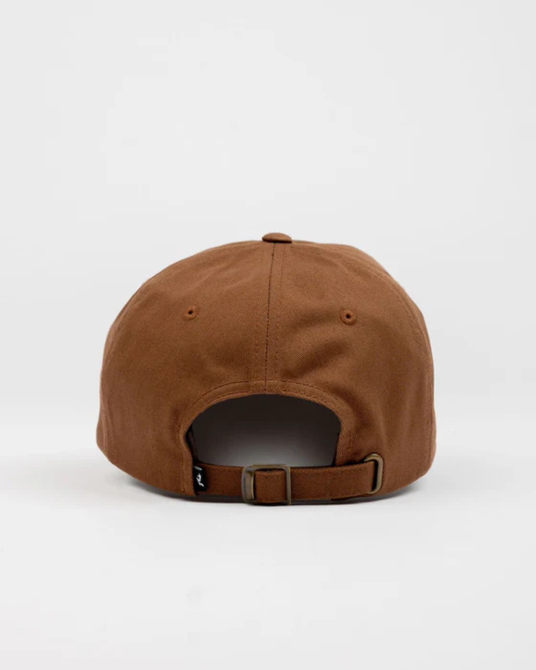 REVERB DAD CAP