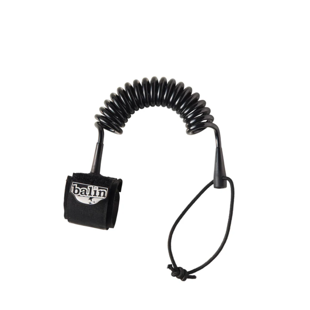 STANDARD COIL